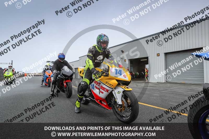 7th March 2020;Anglesey Race Circuit;No Limits Track Day;anglesey no limits trackday;anglesey photographs;anglesey trackday photographs;enduro digital images;event digital images;eventdigitalimages;no limits trackdays;peter wileman photography;racing digital images;trac mon;trackday digital images;trackday photos;ty croes